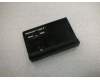 13G01L024040 Asus MK241 HINGE LEFT COVER