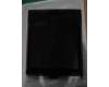 13G01L025010 Asus VK191S BACK COVER