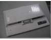 13G01L026040 Asus VK192S LCD COVER ASSY (WHITE)