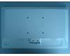 13G01L031080 Asus VW161D-W BACK COVER