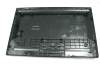 13G01L032000 Asus VW223T BACK COVER
