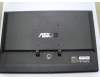 13G01L032040 Asus VW223S BACK COVER