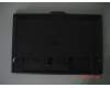 13G01L037000 Asus VK193T BACKCOVER