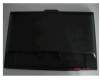 13G01L037050 Asus VK193D BACKCOVER