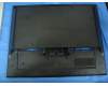 13G01L065000 Asus VB175T BACK COVER