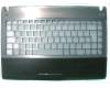 13GN031AM020-1 Asus U33JC 1A TOP CASE UK SUB ASSY