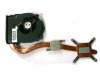13GN095AM020-1 Asus K42JC-3D TH MOD ASSY