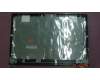 13GN0K1AP010-1 Asus P52JC-1A LCD COVER ASSY