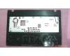 13GN0K1AP030-1 Asus P52JC-1A TOPCASE CASE ASSY