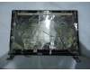 13GN0K2AP010-1 Asus P52JC-2B LCD COVER ASSY