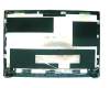 13GN0N1AP010-1 Asus P42JC-1A LCD COVER SUB ASSY