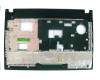 13GN0N1AP090-1 Asus P42JC-1A TOP CASE SUB ASSY