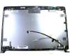 13GN0T4AM010-2 Asus U45JC-2F LCD COVER SUB ASSY