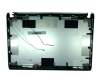 13GN1B2AP011-1 Asus U31JG-2A LCD COVER ASSY