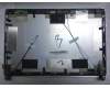 13GN1B2AP014-1 Asus U31JG-2A LCD COVER ASSY