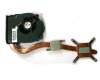 13GN1F1AM010-1 Asus K42JE THERMAL MOD ASSY
