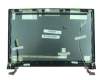 13GN1H4AP010-1 Asus N43JM-1C LCD COVER ASSY