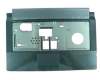 13GN1H4AP031-1 Asus N43JM-1C TOP CASE ASSY
