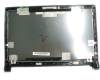 13GN1I5AP010-1 Asus N53JG-1C LCD COVER ASSY