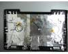 13GN1N3AP011-1 Asus VX7-2A LCD COVER ASSY