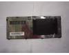 13GN2J1AP030-1 Asus U32U-1A HDD DOOR SUB ASSY