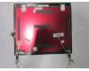 13GN2J2AM010-1 Asus U32U-1F LCD COVER SUB ASSY