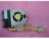 13GN1J1AM010-1 Asus N43JQ TH MOD ASSY