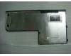 13GN1L1AM051-1 Asus U41JF-1A LCD COVER ASSY