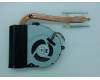 13GN3C1AM030-1 Asus K53E TH MOD 35W AL 11T ASSY