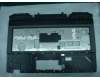 13GN3H1AP021-1 Asus G53SW TOP CASE ASSY