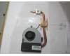 13GN3P1AM040-1 Asus K43SD TH MOD BGA ASSY
