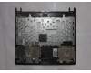 13GN3R6AM012-1 Asus K43E-3F TOP CASE SUB ASM