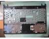 13GN3R8AM012-1 Asus K43E-3H TOP CASE SUB ASM