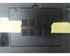13GN3S10P030-1 Asus U43SD-1A RAM DOOR