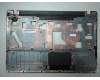 13GN3S1AP020-1 Asus U43SD-1A TOP CASE SUB ASSY US