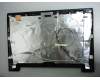 13GN3S1AP040-2 Asus U43SD-1A LCD COVER ASSY