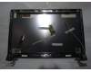 13GN3W1AM030-1 Asus N43SL-1A LCD COVER ASSY