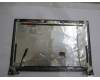13GN3W5AP010-1 Asus N43SL-1J LCD COVER ASSY