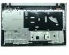 13GN3C4AM010-2 Asus K53E-3D TOP CASE METAL ASSY