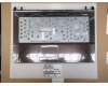 13GN3R4AM012-1 Asus K43E-3D TOP CASE SUB ASM