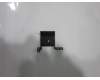 13GN3X10P040-1 Asus K73 HINGE CAP BACK L