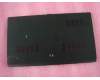 13GN3X1AP030-1 Asus K73SD-1A HDD DIM DOOR ASSY