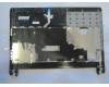 13GN3Z4AP010-1 Asus U30SD-1C TOP CASE SUB ASSY