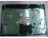 13GN4J1AP010-1 Asus U41SV-1A TOP CASE ASSY WO/FP