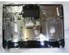 13GN4J1AP011-1 Asus U41SV-1A TOP CASE ASSY WO/FP