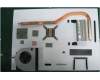 13GN4T1AM010-2 Asus K72DY THE MOD ASSY