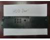 13GN5320P010-1 Asus K45A-3C HDD DOOR