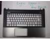 13GN5320P080-1 Asus K45A-3C TOP CASE UK