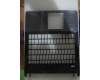 13GN5330P010-1 Asus K45A-3D TOP CASE US