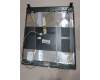 13GN5E1AP011-1 Asus P43E-1A LCD COVER SUB ASM